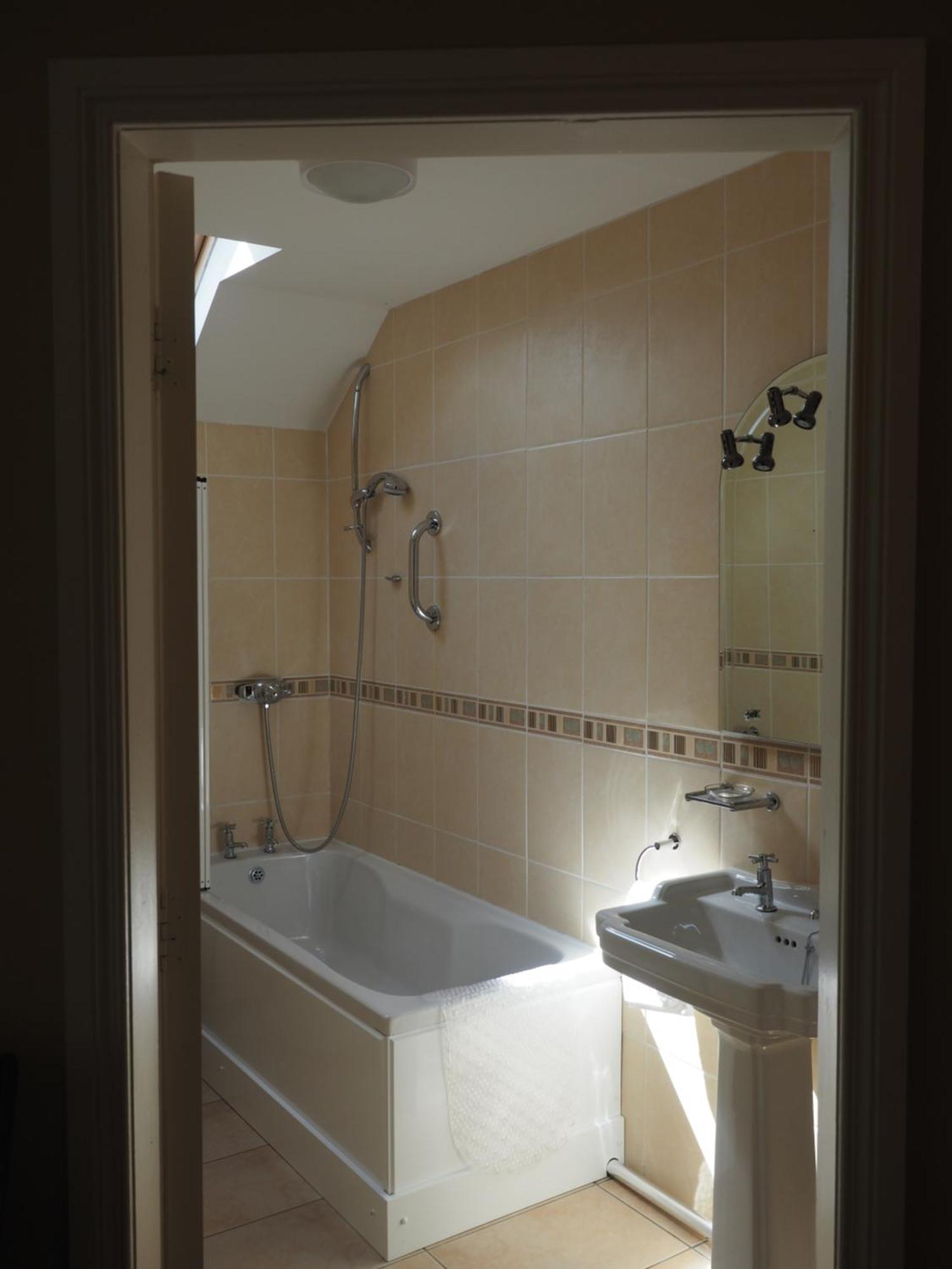 Coolanowle Self Catering Holiday Accommodation Карлоу Екстериор снимка